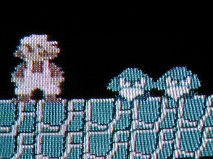 Derfor sælger Mario-spilserien så godt