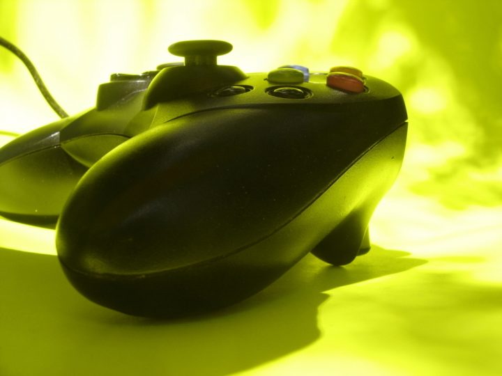 Hvad kan vi forvente af Halo Infinite?