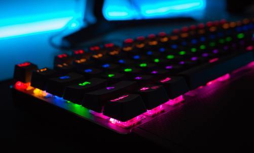 Sådan bliver du til streamer på Twitch