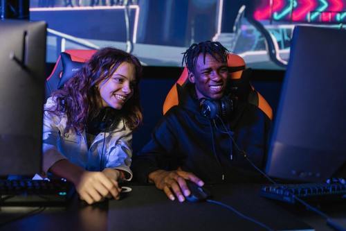 Styrk jeres kerneforretning og få tid til at game