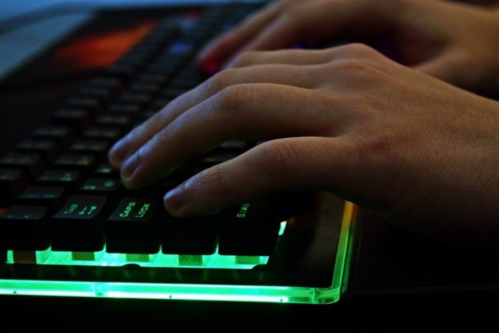 Udviklingen i eSport kræver styrket kommunikation